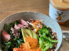 -Wagas(凤凰汇店)