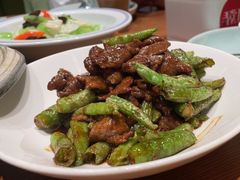 -弄堂里·寻味杭州(湖滨银泰in77C区店)