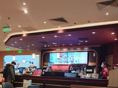 -COSTA COFFEE(西直门店)