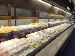 -名扬煮艺肥牛自助火锅(同和店)