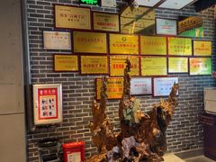 -凤竹园(修水店)