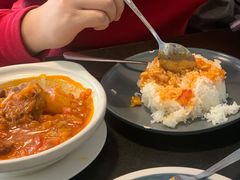 -妈阁铭记澳葡美食