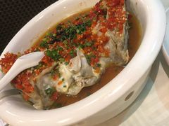 -石头咕(葵蓬店)