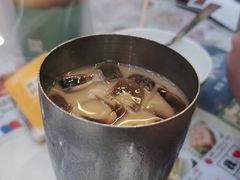 -九龙冰室(动漫星城店)