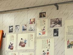 -海关荤豆花(洋河一路店)