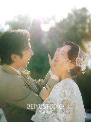 -北遇映画PHOTO GRAPHY STUDIO