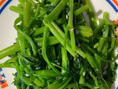 -伯友茶记(中华广场店)