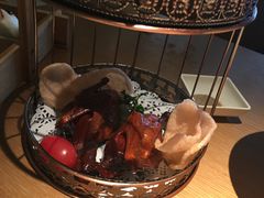 -避风塘·老港味餐厅(虹口龙之梦店)