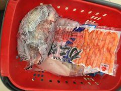 iphone_upload_pic-外高桥超市