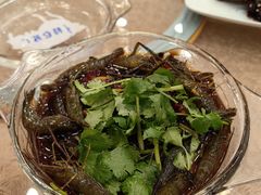 -瑞福园联谊餐室(茂名南路店)