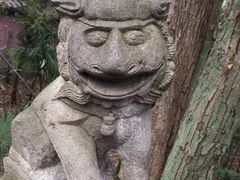-包公祠