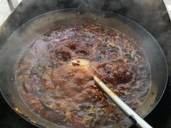 -好面馆(亲凤苑北区店)