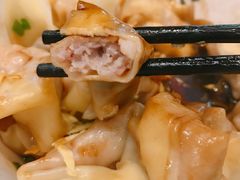 -熙盛源(凤凰街店)