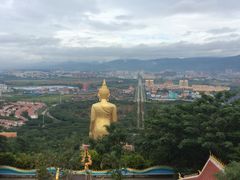 照片&nbsp;173-西双版纳勐泐文化旅游区