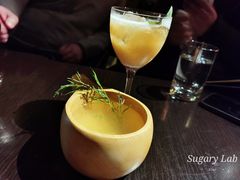 -萃坊 StillFun(玉林店)