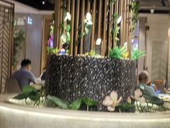 -顺意·顺德家乡菜(国际人才大厦店)