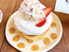 -春风十里咖啡馆