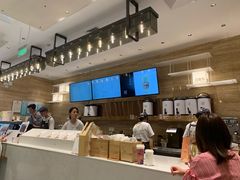 -奈雪的茶(金地广场店)