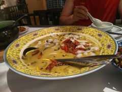 -老湘亲·品鉴湘菜(湖里店)