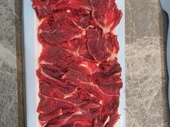 -牛天下·海鲜·牛肉·打边炉·融合菜