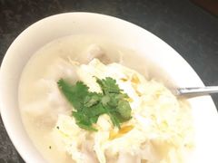 -买又大餐厅(福林里店)