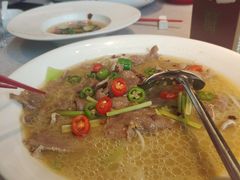-拾宴(汇智国际商业中心店)