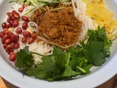 -云味馆米线(广州白云凯德店)