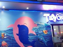 -万达广场(松江店)