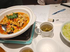-湘语·湖南家常菜(新洲店)