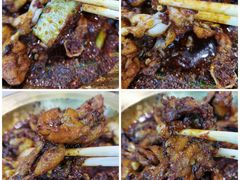 -辣盆盆麻辣小龙虾(哈尔滨总店)