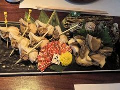 -京怀石·壬生