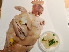 -江津如果餐厅(江津店)