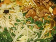 -鼎高高陕西美食(龙德广场店)