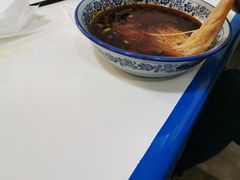 -永华米粉(总店)