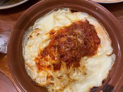 -萨莉亚意式餐厅(国和1000店)