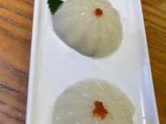 -苏小柳手工点心(人民广场分院)