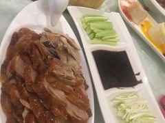 -登瀛楼(鼓楼店)