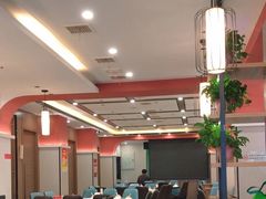 -金陵后厨·南京菜(新街口秣陵路店)