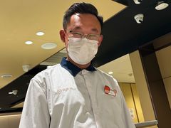 -海底捞火锅(王府井银泰in88店)