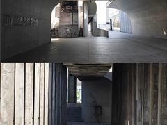 -龙美术馆(西岸馆)