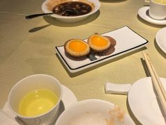 -兴悦酒家(环市东路店)