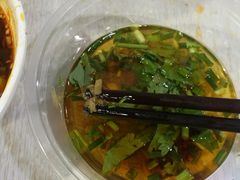 -蜀串香牛杂火锅串串