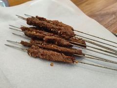 -范家大院(华为店)