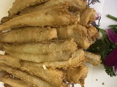 -映像威海·威海宴(威高广场店)