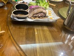 -鱼王府大酒店