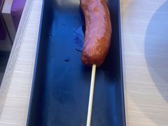 -过桥缘·过桥米线(北京望京万象汇店)