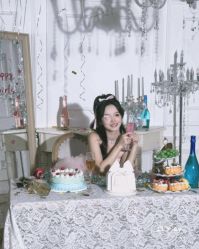 -橙亦摄影工作室