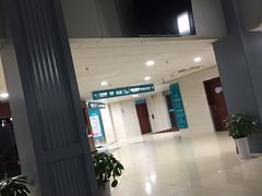 -上海市第五人民医院