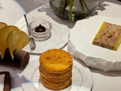 -Le Bistrot de Racine