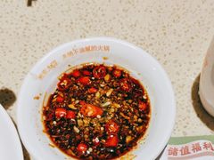-煲大王猪肚鸡·椰子鸡火锅(红谷滩万达店)